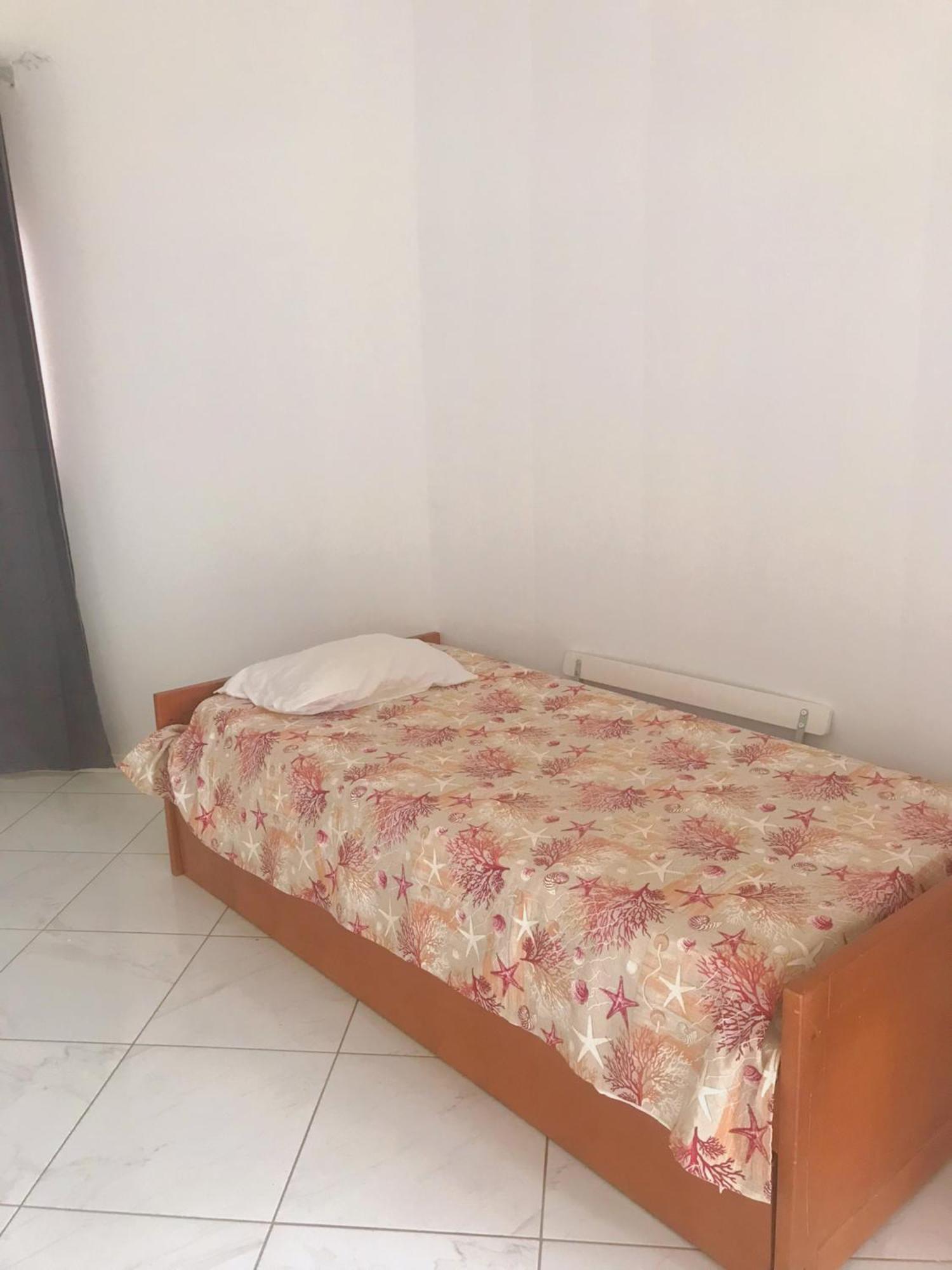 Panoramic Ocean View Duplex With 4 Bedrooms, Ideal For Families & Groups Таррафал Экстерьер фото
