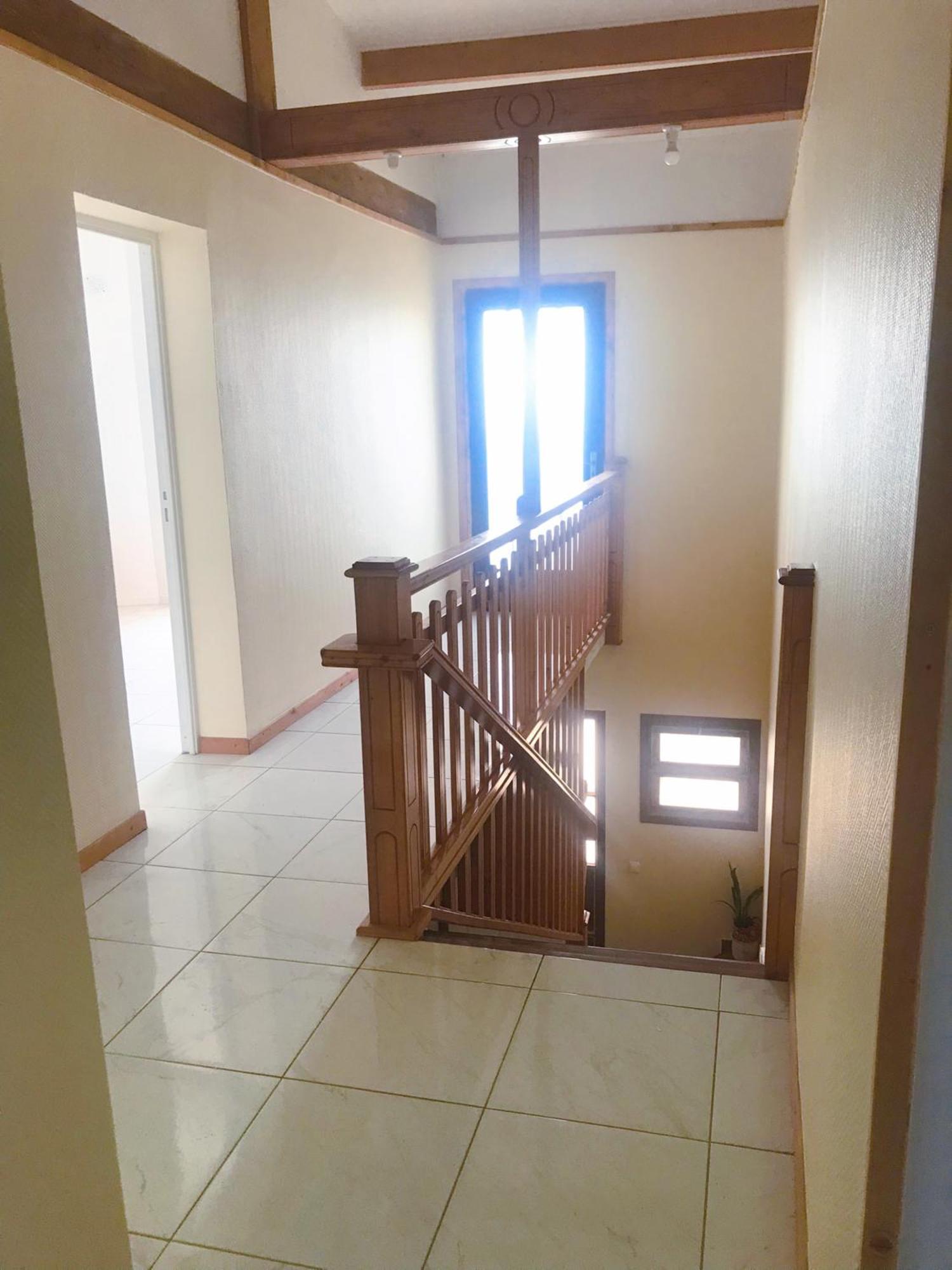Panoramic Ocean View Duplex With 4 Bedrooms, Ideal For Families & Groups Таррафал Экстерьер фото